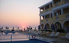 Konstantin Beach